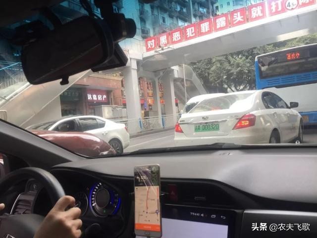 农村客运班车现状,各地客运班车现状