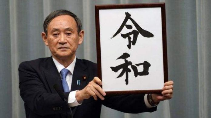 平成十大经典剧集,平成时代的奥特曼人气排行榜