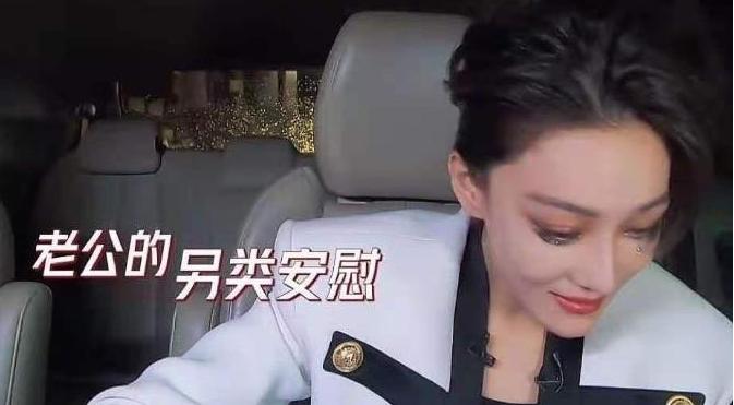 网游张馨予,张馨予美女