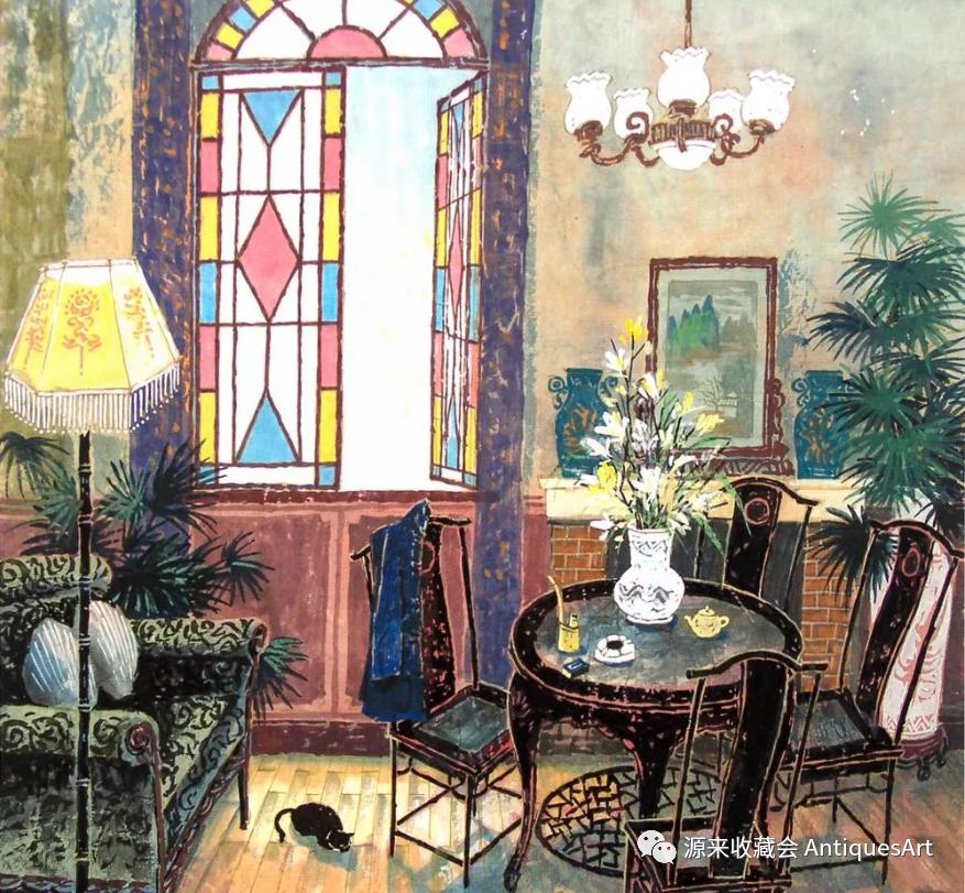 鑰佷笂娴烽鎯呯敾浣滃搧,鑰佷笂娴烽鎯呯敾