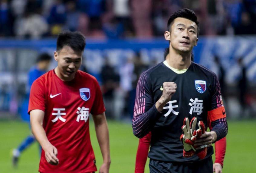 中甲三支球队解散,中甲三个队解散