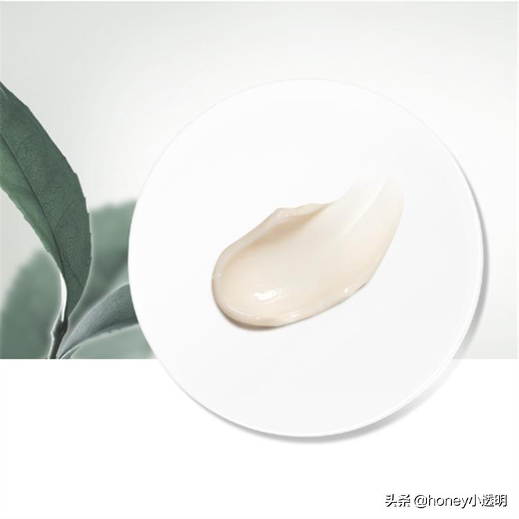 贵妇膏补水保湿面霜,贵妇丹保湿面霜