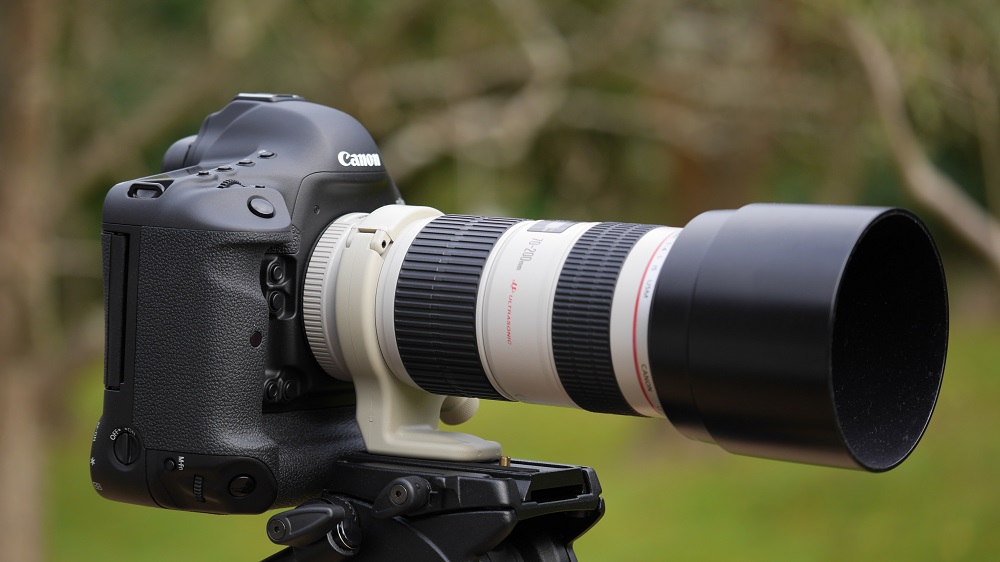 怎么让手机三脚架更稳,三脚架稳定性对比