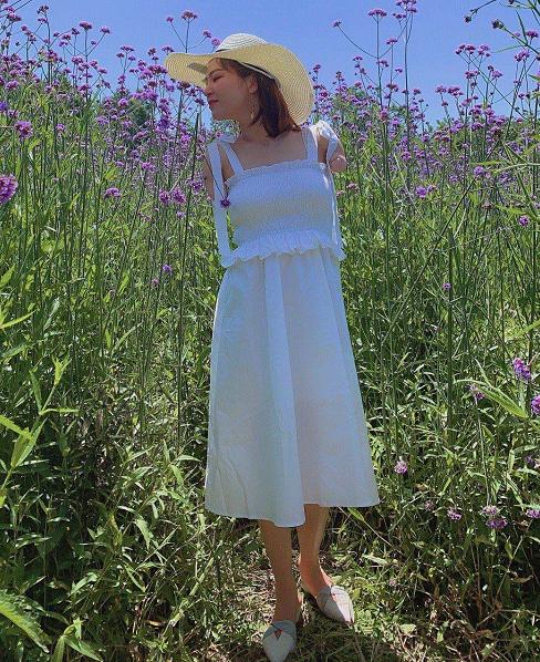 非诚勿扰雷庆瑶近况,无臂女孩雷庆瑶非诚勿扰