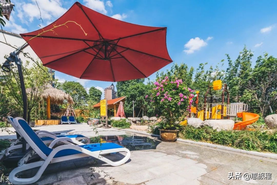 上海乾汤国际spa温泉馆价格,乾汤国际spa温泉会馆摇摇桥