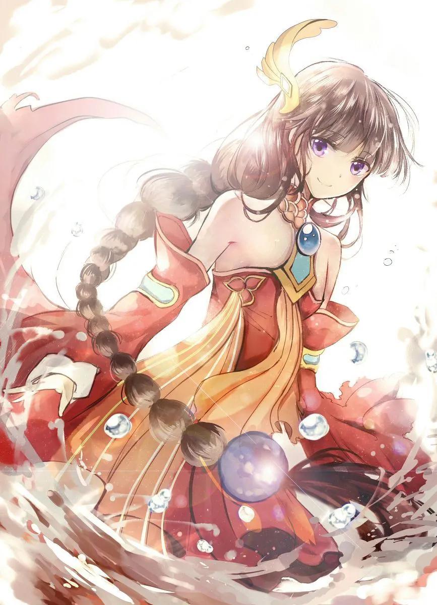 王者荣耀隐藏福利可以免费领英雄,2023王者荣耀隐藏福利领取