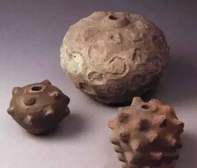 古人奇葩发明,古人真有创意