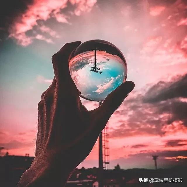 出片神器道具,出片必用特效