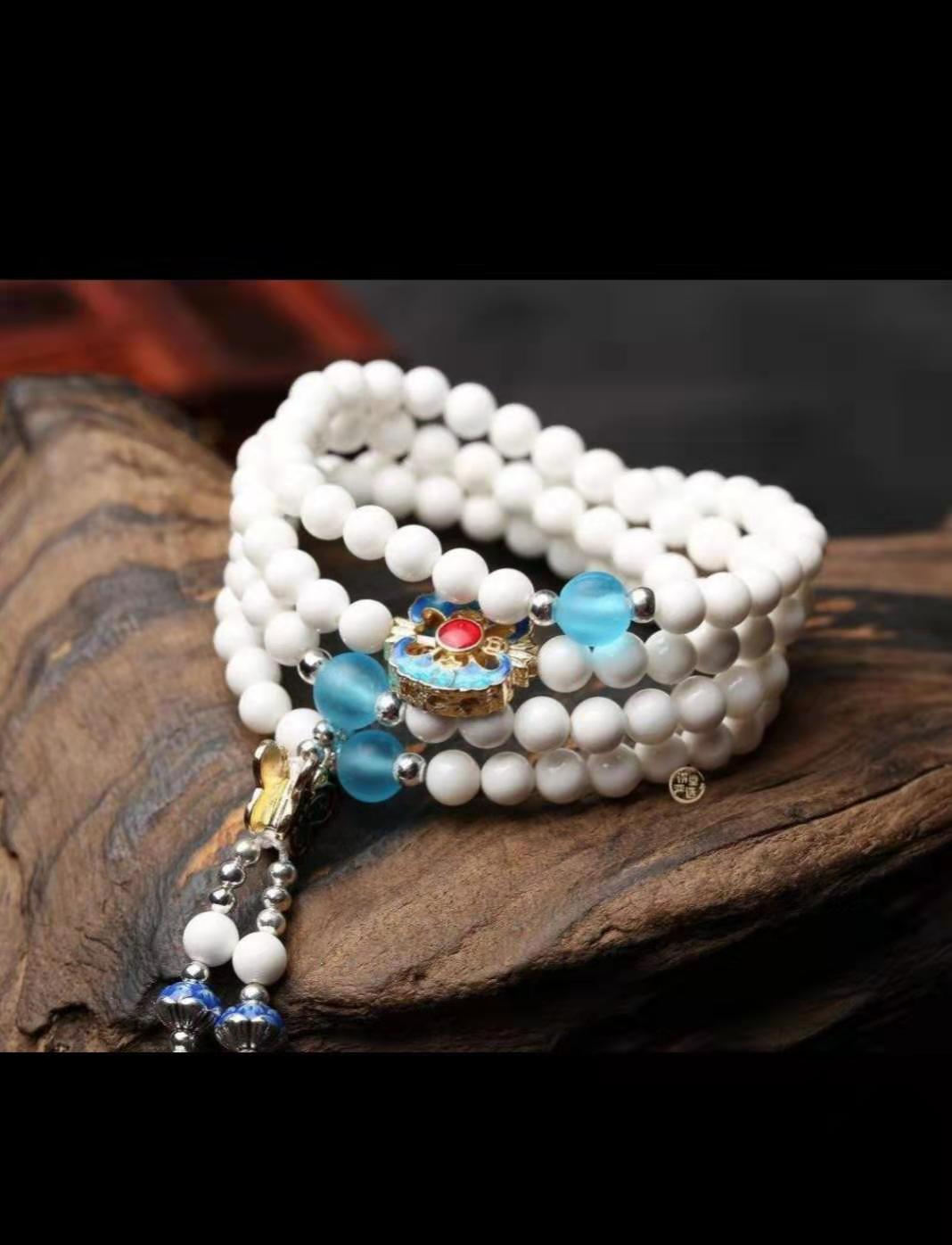 砗磲用花生油涂保养吗,砗磲可以用精油保养吗