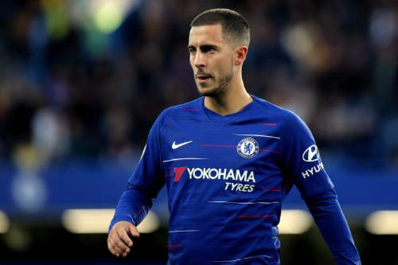 纳税33亿,英超为英国的gdp贡献