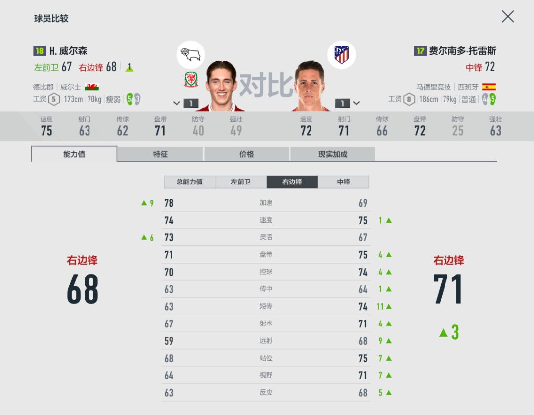 魔镜魔镜告诉我，我的兄弟在哪里？