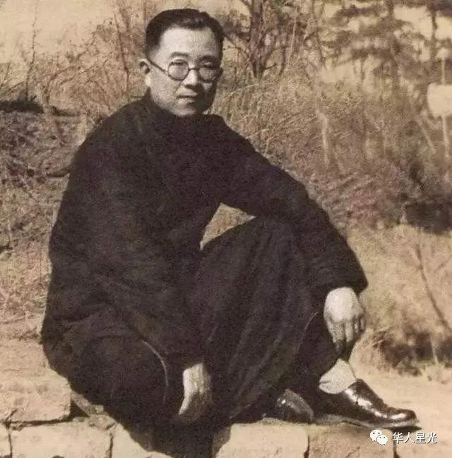 捐万贯家财却住10平小屋的“国宝”，他和“姐姐”的爱情太惊艳