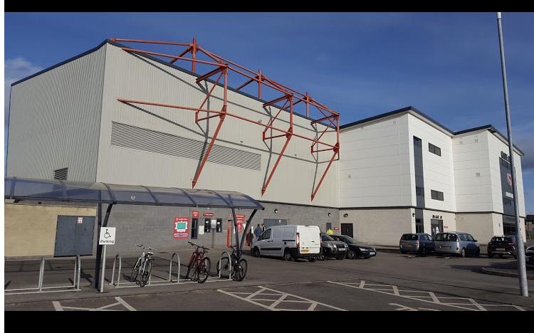 走进大虾队，了解大虾的前世今生