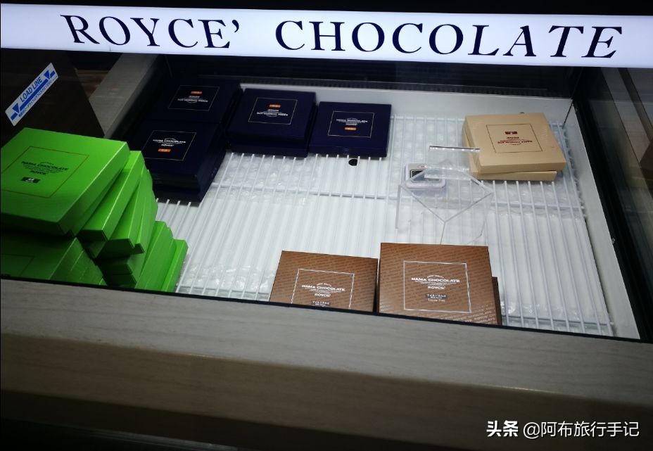 日本旅游购物必买单品有哪些,日本旅游购物必买清单玩具