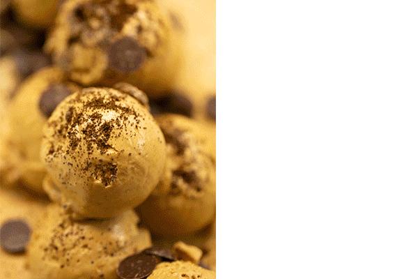 广州航空母舰自助餐图片,广州五星级酒店自助餐多少钱