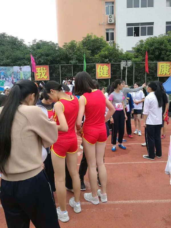 大吐槽：“快住手啊，他们说的3P不是这个意思”