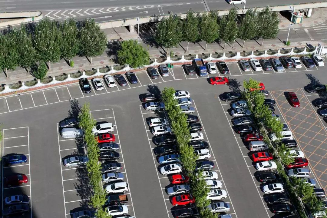 被交警贴罚单怎么通过网上办理,遇到交警贴罚单怎么办