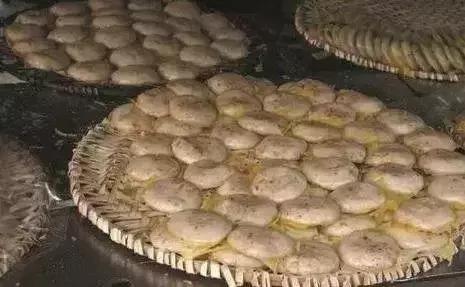 潮汕甜粿童谣,潮汕人爱食粿潮汕童谣