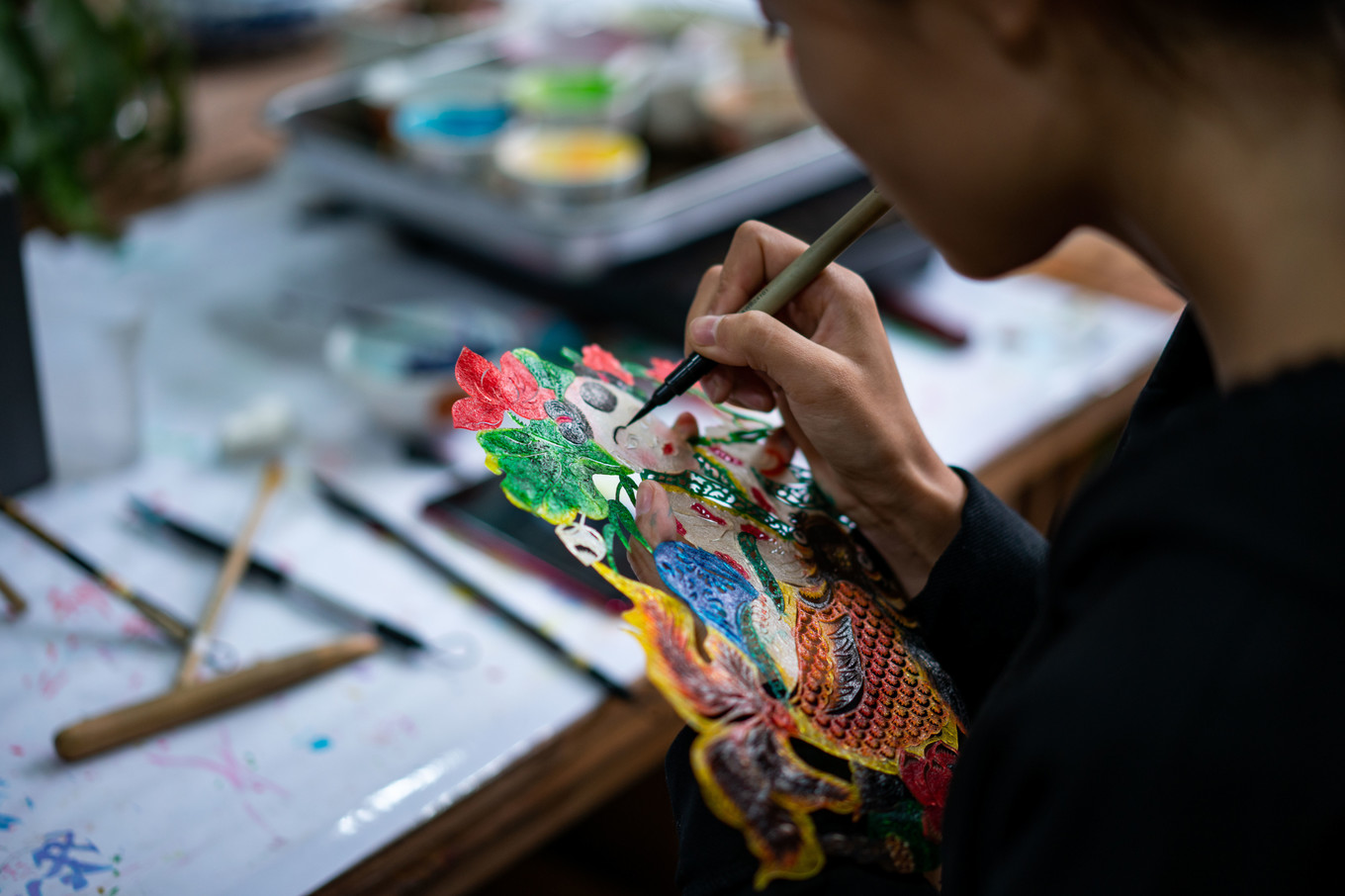 云南腾冲9月旅游攻略,云南腾冲旅游攻略秋天