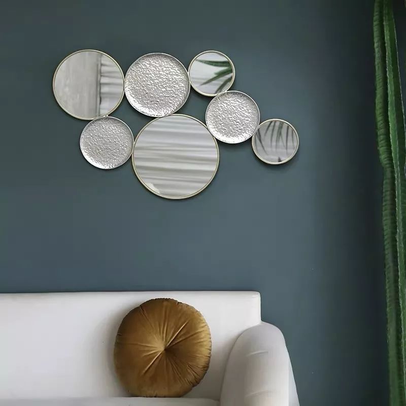 按头安利！5块钱淘宝好物，解决最难搞的收纳问题