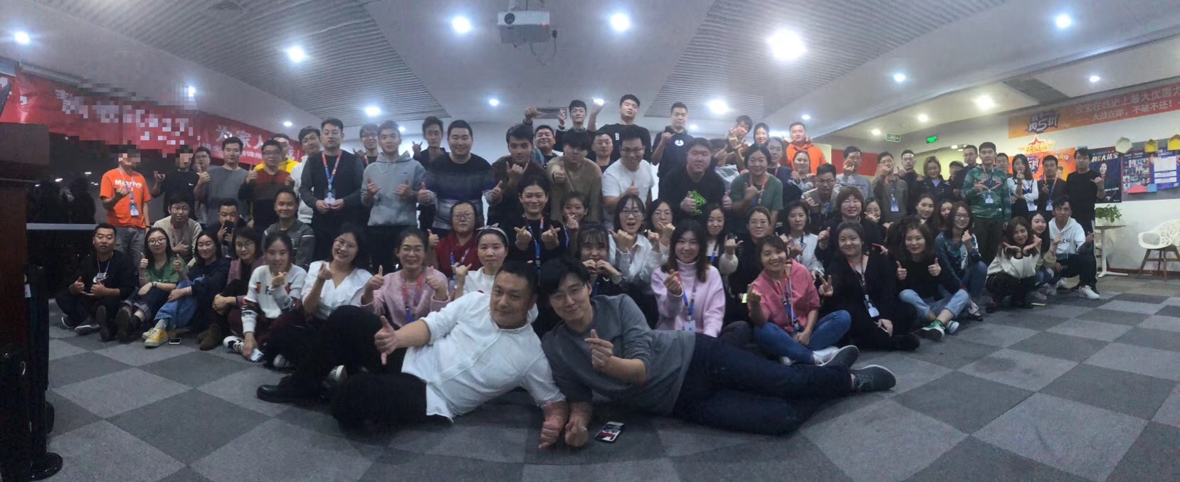 阿里巴巴十大管理秘诀,阿里巴巴如何提高自己的销售