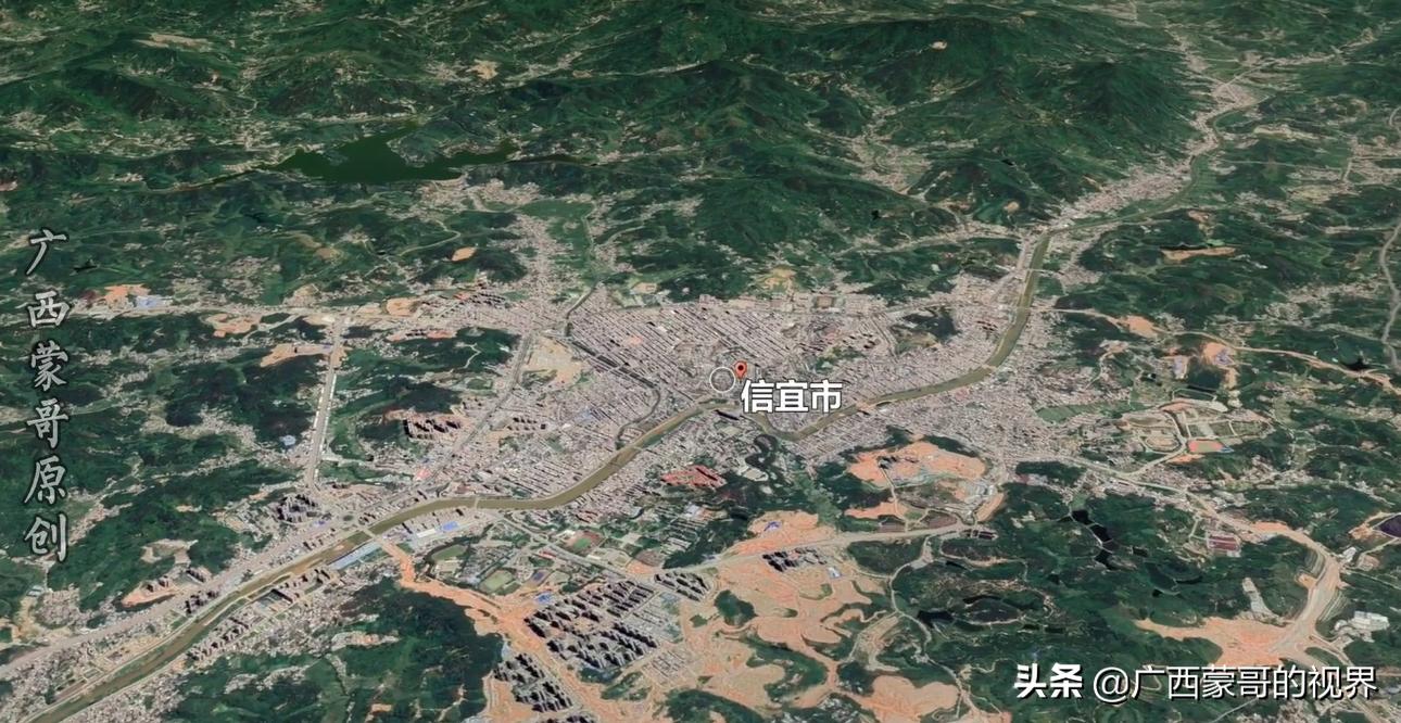 广东省粤西人口排名,广东粤西人口2020总人数排名