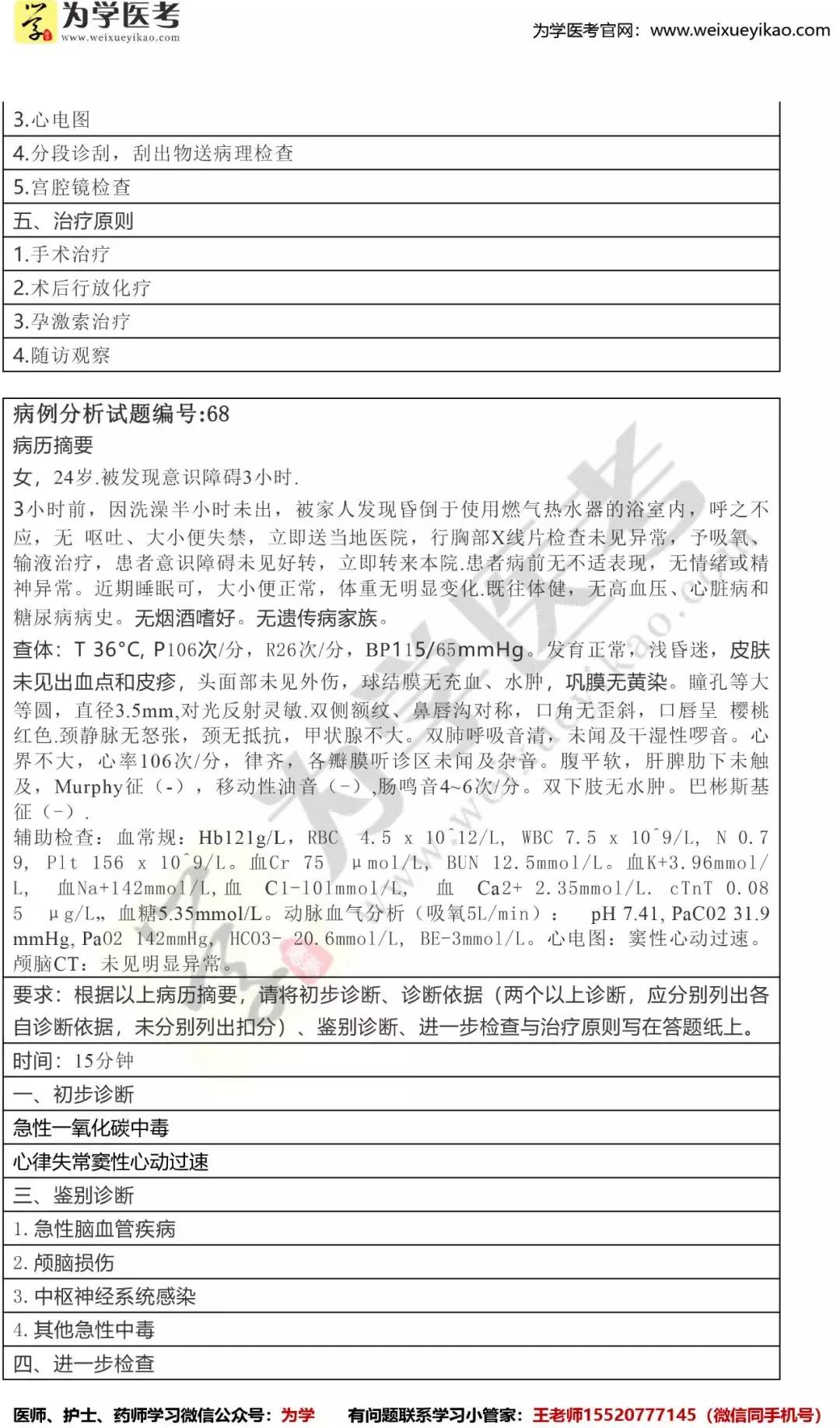 2020年医师实践技能考试题库,2021医师实践技能成绩查询
