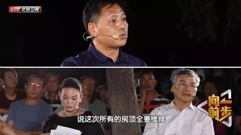 顶楼开洞需要加固吗,顶楼开洞的安全措施