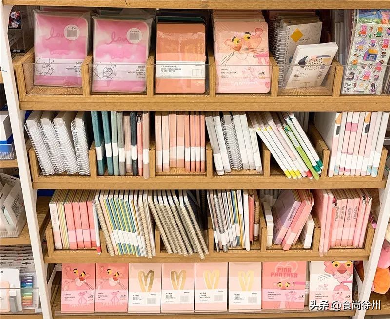 新零售哪家性价比高,新零售哪个店最好吃又实惠