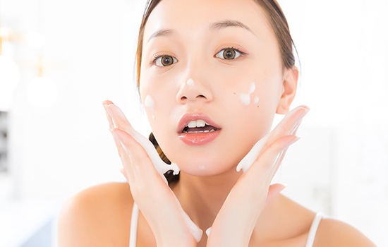 额头长痘怎么办才能快速消除,额头长痘了怎么快速消除