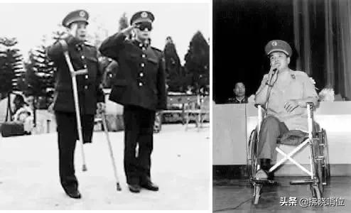 徐良是什么人物现在怎么样,英雄徐良的现状