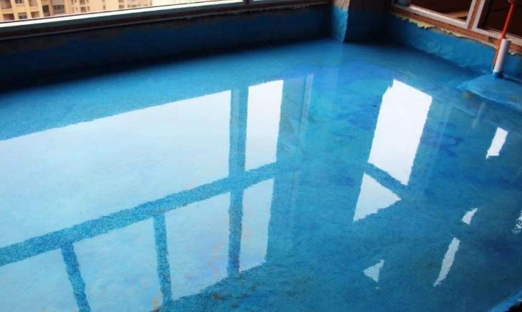 泥师傅防水怎么样,泥工防水施工视频