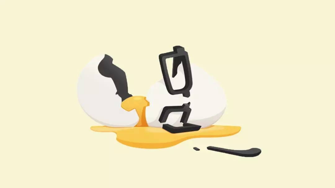 被球踢中裆部流血,被球踢到裆部怎么办