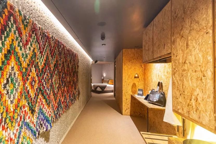 澳洲堪培拉景色,澳洲堪培拉动物园