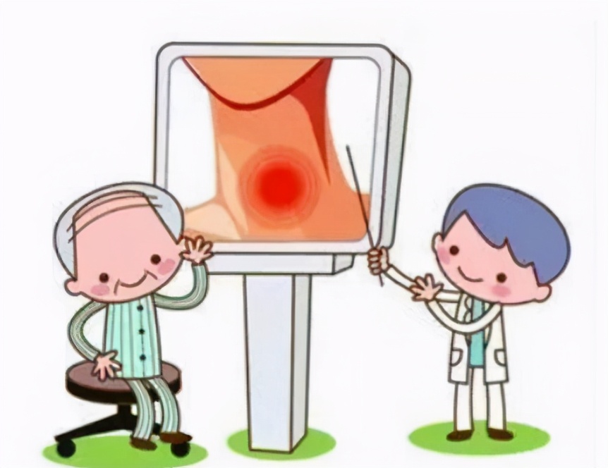 为什么有些人备受结节“偏宠”？结节到底是什么？