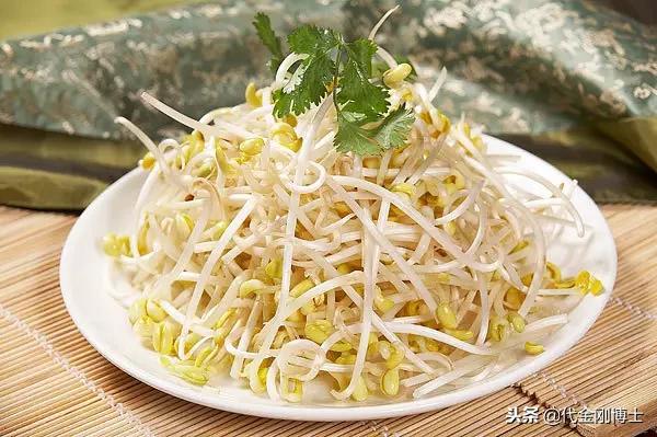 “醋能治百病，给我来一瓶”？看完我震惊了……