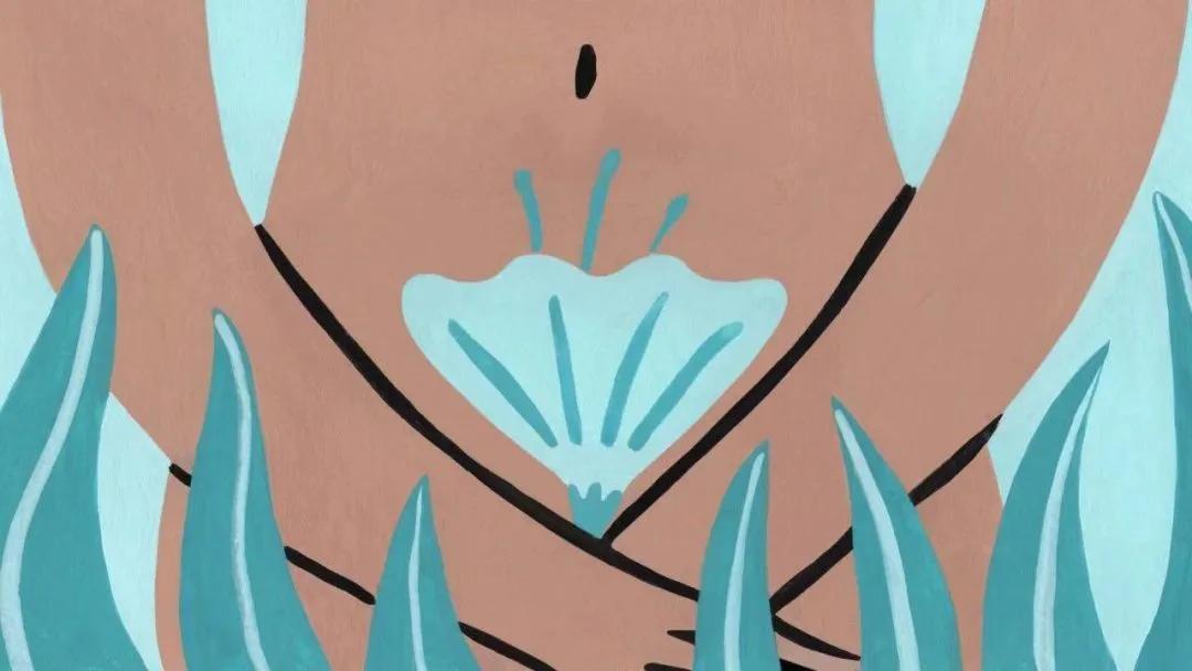 这项抗衰老技术,让美丽由内而外!女性朋友值得体验……