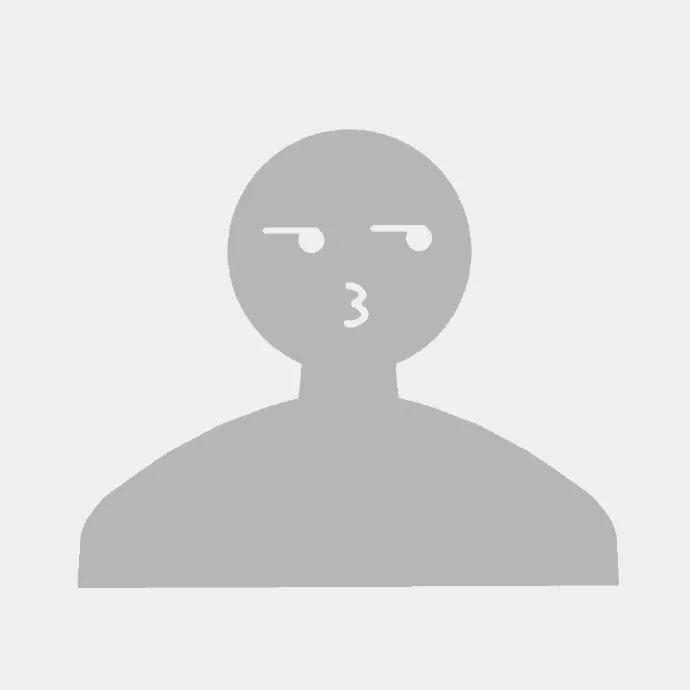 好看珍藏的头像,100张好看不常见的微信头像