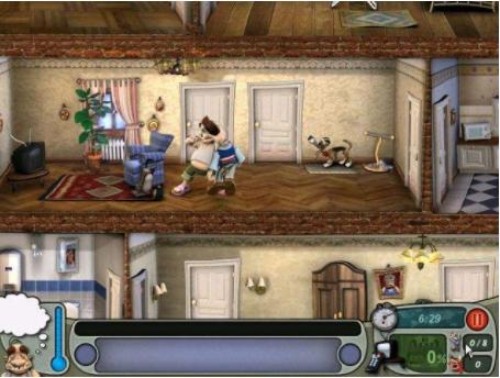 十大怀旧经典单机游戏,十款好玩的经典大型单机游戏