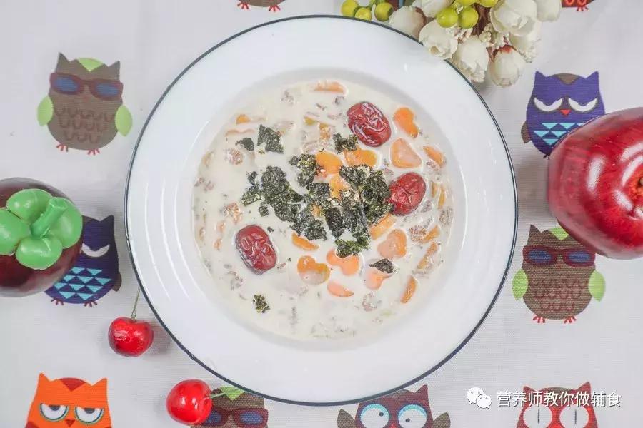 宝宝便秘积食吃什么辅食改善,宝宝一般早餐吃什么好呢