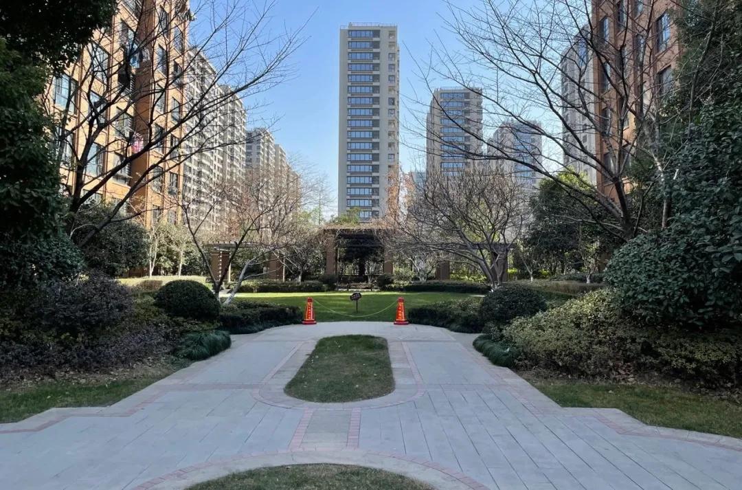 城西刚需纠结之选，闲林南还是良渚北？|房叔说No.152