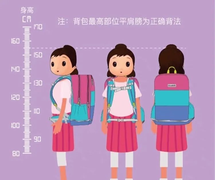 幼升小教材怎么选,幼升小择校简易方法