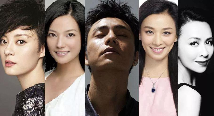 微商发展的重要性,微商价值分析