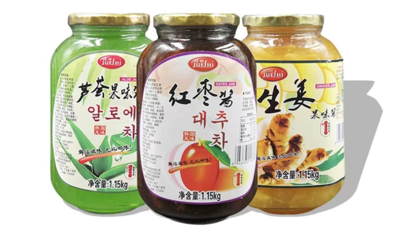 国内可以寄食品到国外吗,国内可以寄快递到英国嘛