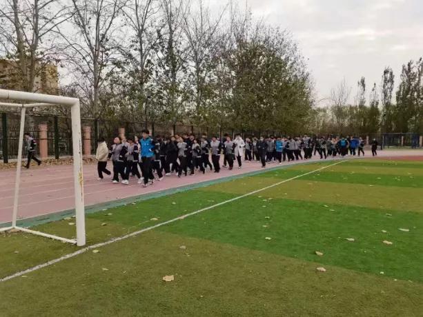 天津市普通高级中学,天津市瑞景中学前身天津师范学校