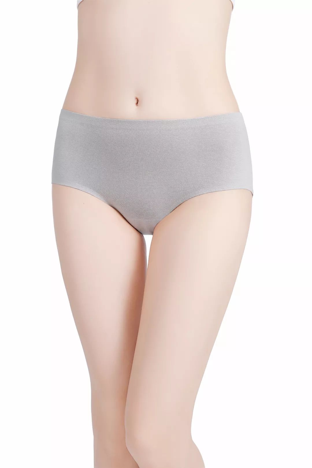 艺术家做人性实验,艺术家做手工