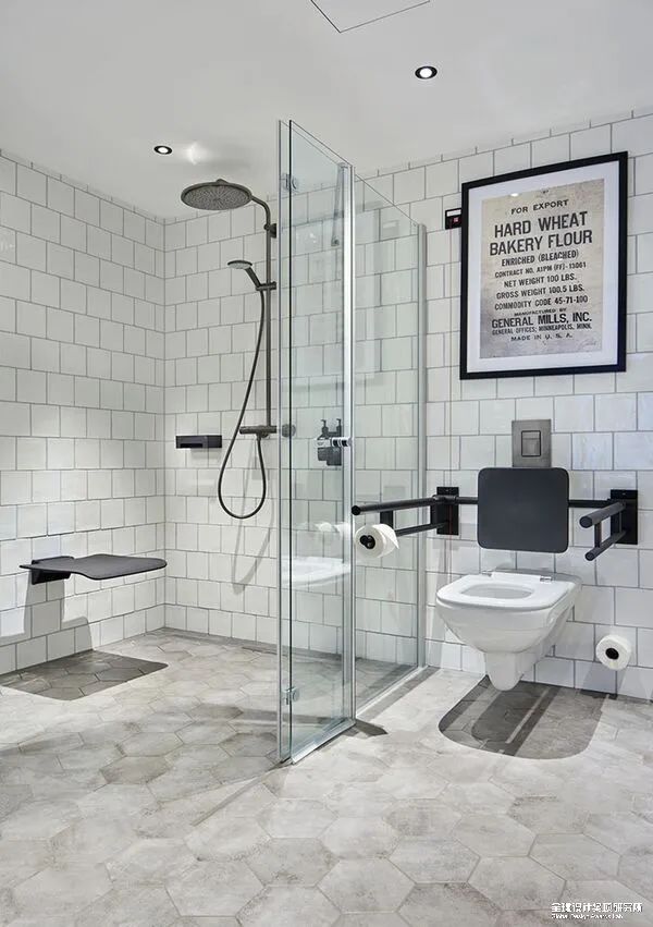 环球设计大奖2024获奖名单,德国iconic设计大奖有哪些