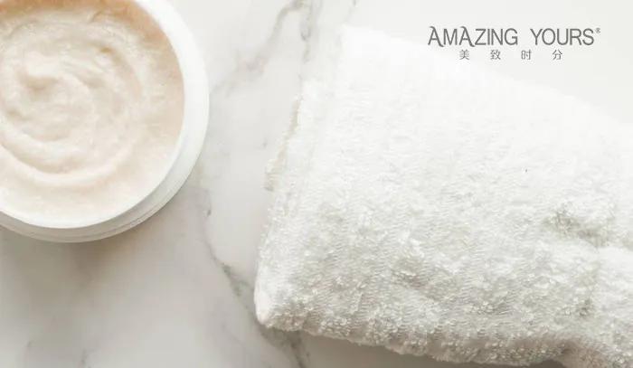 痘印怎么去除最快最好方法,痘印色素沉着怎么快速去除