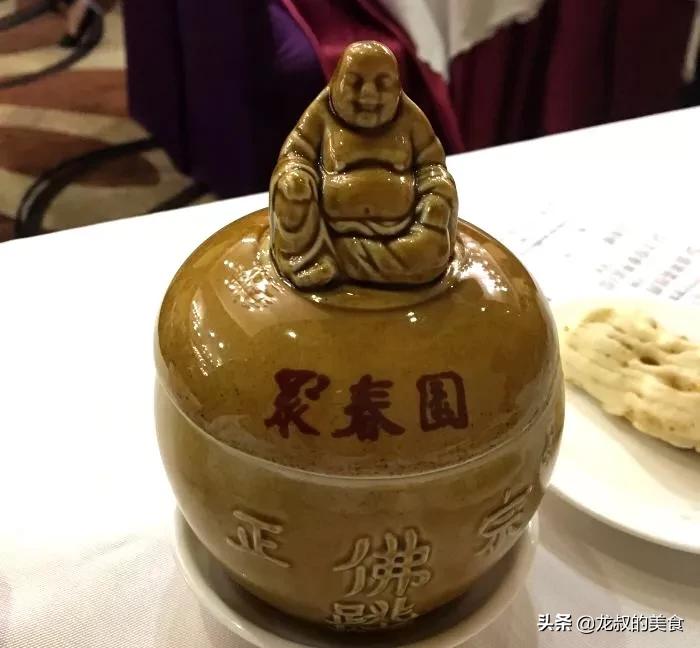 著名的百年老店有哪些,全国百年老店排行榜十强