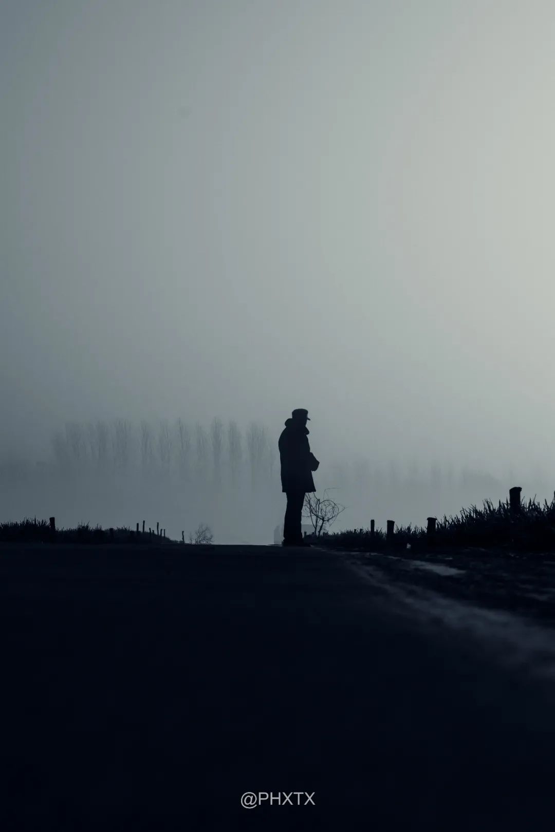 广角次品,广角失真是啥意思